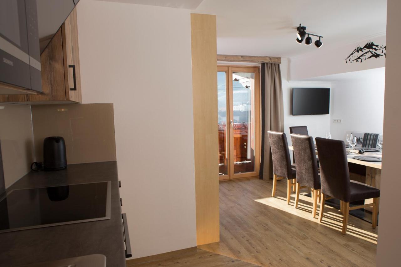 Bio-Bauernhof Reiterhof Villa Sankt Johann im Pongau Bagian luar foto